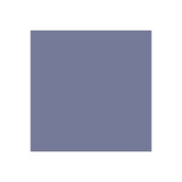 ColorWorks Premium Solid Twilight